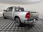 New 2025 Ram 1500 Laramie Crew Cab 4x4 Pickup for sale #SN770690 - photo 6