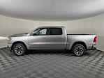 New 2025 Ram 1500 Laramie Crew Cab 4x4 Pickup for sale #SN770690 - photo 7