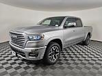 New 2025 Ram 1500 Laramie Crew Cab 4x4 Pickup for sale #SN770690 - photo 8