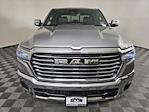 New 2025 Ram 1500 Laramie Crew Cab 4x4 Pickup for sale #SN770690 - photo 9