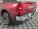 New 2025 Ram 1500 Laramie Crew Cab 4x4 Pickup for sale #SN770691 - photo 12