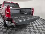 New 2025 Ram 1500 Laramie Crew Cab 4x4 Pickup for sale #SN770691 - photo 13
