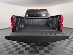 New 2025 Ram 1500 Laramie Crew Cab 4x4 Pickup for sale #SN770691 - photo 14