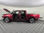 New 2025 Ram 1500 Laramie Crew Cab 4x4 Pickup for sale #SN770691 - photo 15