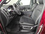New 2025 Ram 1500 Laramie Crew Cab 4x4 Pickup for sale #SN770691 - photo 16