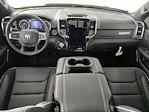 New 2025 Ram 1500 Laramie Crew Cab 4x4 Pickup for sale #SN770691 - photo 17