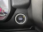 New 2025 Ram 1500 Laramie Crew Cab 4x4 Pickup for sale #SN770691 - photo 19