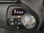 New 2025 Ram 1500 Laramie Crew Cab 4x4 Pickup for sale #SN770691 - photo 20