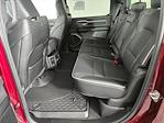 New 2025 Ram 1500 Laramie Crew Cab 4x4 Pickup for sale #SN770691 - photo 23