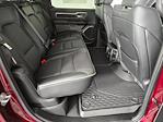New 2025 Ram 1500 Laramie Crew Cab 4x4 Pickup for sale #SN770691 - photo 24