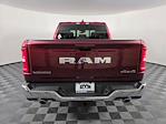 New 2025 Ram 1500 Laramie Crew Cab 4x4 Pickup for sale #SN770691 - photo 5