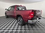 New 2025 Ram 1500 Laramie Crew Cab 4x4 Pickup for sale #SN770691 - photo 6