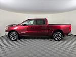 New 2025 Ram 1500 Laramie Crew Cab 4x4 Pickup for sale #SN770691 - photo 7