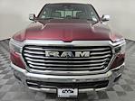 New 2025 Ram 1500 Laramie Crew Cab 4x4 Pickup for sale #SN770691 - photo 9