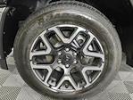 New 2025 Ram 1500 Laramie Crew Cab 4x4 Pickup for sale #SN770692 - photo 10