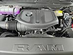 New 2025 Ram 1500 Laramie Crew Cab 4x4 Pickup for sale #SN770692 - photo 12
