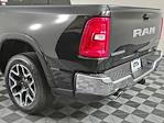 New 2025 Ram 1500 Laramie Crew Cab 4x4 Pickup for sale #SN770692 - photo 13