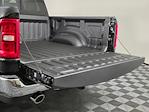 New 2025 Ram 1500 Laramie Crew Cab 4x4 Pickup for sale #SN770692 - photo 14