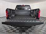 New 2025 Ram 1500 Laramie Crew Cab 4x4 Pickup for sale #SN770692 - photo 15