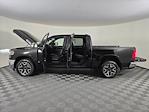 New 2025 Ram 1500 Laramie Crew Cab 4x4 Pickup for sale #SN770692 - photo 16