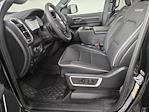 New 2025 Ram 1500 Laramie Crew Cab 4x4 Pickup for sale #SN770692 - photo 17