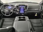 New 2025 Ram 1500 Laramie Crew Cab 4x4 Pickup for sale #SN770692 - photo 18