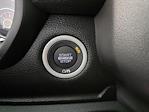 New 2025 Ram 1500 Laramie Crew Cab 4x4 Pickup for sale #SN770692 - photo 20