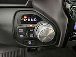 New 2025 Ram 1500 Laramie Crew Cab 4x4 Pickup for sale #SN770692 - photo 21