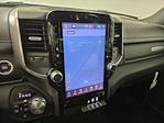 New 2025 Ram 1500 Laramie Crew Cab 4x4 Pickup for sale #SN770692 - photo 22