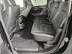 New 2025 Ram 1500 Laramie Crew Cab 4x4 Pickup for sale #SN770692 - photo 24