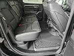 New 2025 Ram 1500 Laramie Crew Cab 4x4 Pickup for sale #SN770692 - photo 25