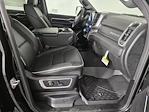 New 2025 Ram 1500 Laramie Crew Cab 4x4 Pickup for sale #SN770692 - photo 26