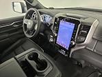 New 2025 Ram 1500 Laramie Crew Cab 4x4 Pickup for sale #SN770692 - photo 27