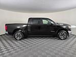 New 2025 Ram 1500 Laramie Crew Cab 4x4 Pickup for sale #SN770692 - photo 3