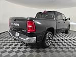 New 2025 Ram 1500 Laramie Crew Cab 4x4 Pickup for sale #SN770692 - photo 4