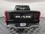 New 2025 Ram 1500 Laramie Crew Cab 4x4 Pickup for sale #SN770692 - photo 5