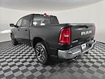 New 2025 Ram 1500 Laramie Crew Cab 4x4 Pickup for sale #SN770692 - photo 6