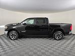 New 2025 Ram 1500 Laramie Crew Cab 4x4 Pickup for sale #SN770692 - photo 7