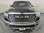 New 2025 Ram 1500 Laramie Crew Cab 4x4 Pickup for sale #SN770692 - photo 9
