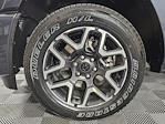 New 2025 Ram 1500 Laramie Crew Cab 4x4 Pickup for sale #SN775237 - photo 10
