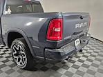 New 2025 Ram 1500 Laramie Crew Cab 4x4 Pickup for sale #SN775237 - photo 12