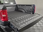 New 2025 Ram 1500 Laramie Crew Cab 4x4 Pickup for sale #SN775237 - photo 13