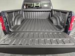 New 2025 Ram 1500 Laramie Crew Cab 4x4 Pickup for sale #SN775237 - photo 14