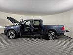 New 2025 Ram 1500 Laramie Crew Cab 4x4 Pickup for sale #SN775237 - photo 15