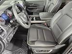 New 2025 Ram 1500 Laramie Crew Cab 4x4 Pickup for sale #SN775237 - photo 16