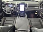 New 2025 Ram 1500 Laramie Crew Cab 4x4 Pickup for sale #SN775237 - photo 17