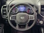 New 2025 Ram 1500 Laramie Crew Cab 4x4 Pickup for sale #SN775237 - photo 18