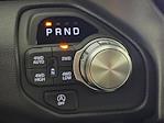 New 2025 Ram 1500 Laramie Crew Cab 4x4 Pickup for sale #SN775237 - photo 23