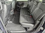 New 2025 Ram 1500 Laramie Crew Cab 4x4 Pickup for sale #SN775237 - photo 24