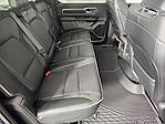 New 2025 Ram 1500 Laramie Crew Cab 4x4 Pickup for sale #SN775237 - photo 25